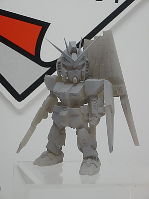 CH2012-285.jpg