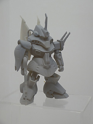 CH2012-286.jpg