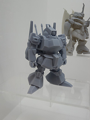 CH2012-287.jpg