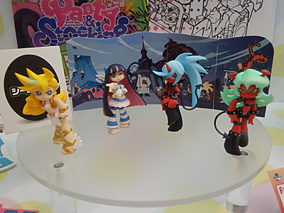 CH2012-295.jpg