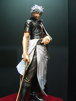 CH2012-343.jpg