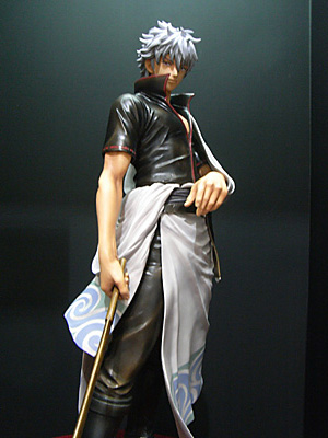 CH2012-345.jpg