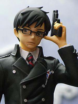 CH2012-351.jpg