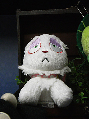 CH2012-353.jpg