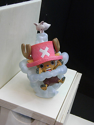 CH2012-368.jpg