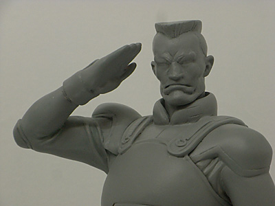 CH2012-379.jpg