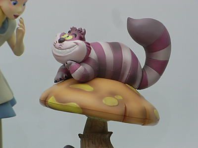 CH2012-392.jpg