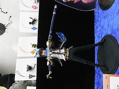 CH2012-395.jpg