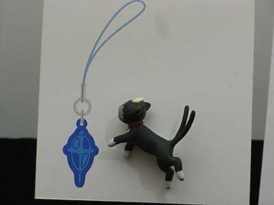 CH2012-400.jpg