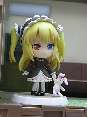 CH2012-413.jpg