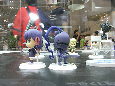 CH2012-417.jpg