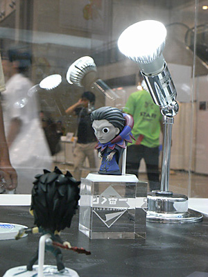CH2012-418.jpg