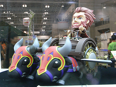 CH2012-419.jpg