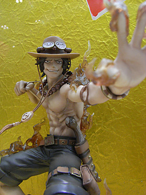 CH2012-428.jpg