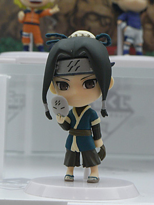 CH2012-432.jpg