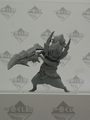 CH2012-443.jpg