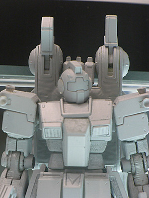 CH2013-004.jpg