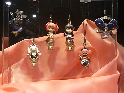 CH2013-006.jpg
