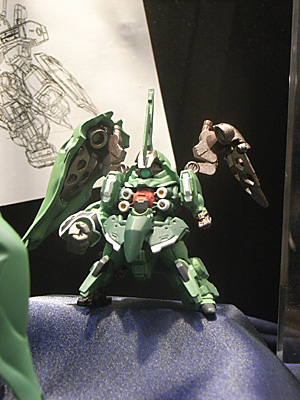 CH2013-007.jpg