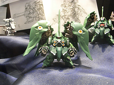 CH2013-008.jpg