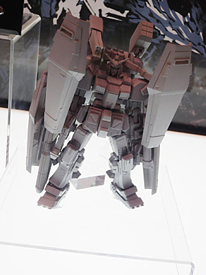 CH2013-012.jpg