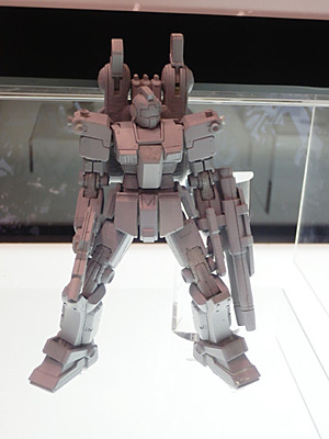 CH2013-013.jpg