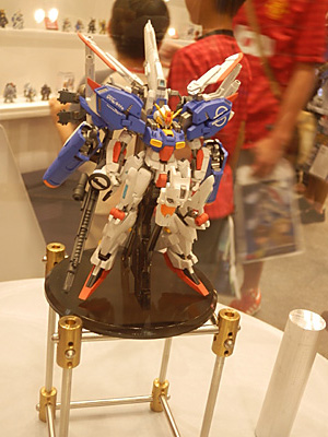 CH2013-018.jpg