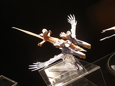 CH2013-019.jpg