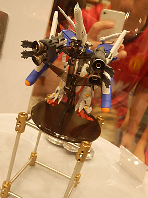 CH2013-022.jpg