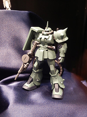 CH2013-023.jpg