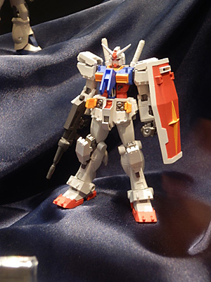 CH2013-024.jpg