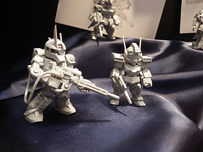 CH2013-028.jpg