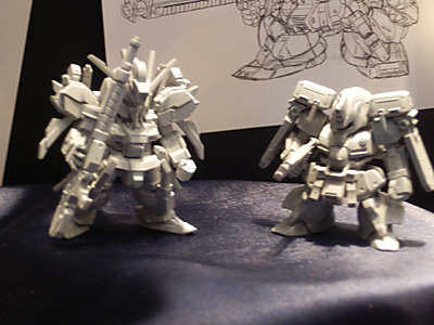 CH2013-029.jpg