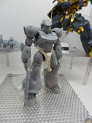 CH2013-033.jpg