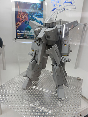 CH2013-034.jpg