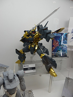 CH2013-035.jpg