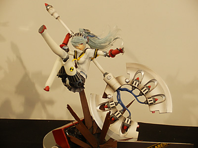 CH2013-039.jpg
