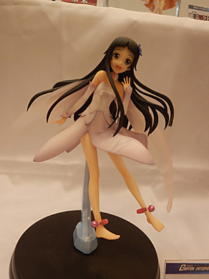CH2013-058.jpg