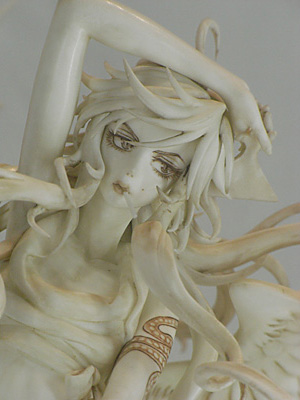 CH2013-100.jpg