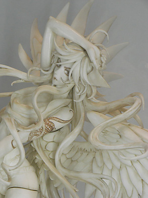 CH2013-101.jpg