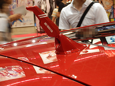CH2013-127.jpg