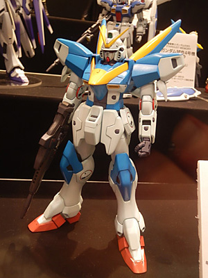 CH2013-130.jpg