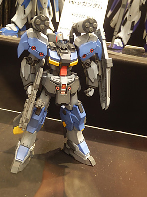 CH2013-131.jpg