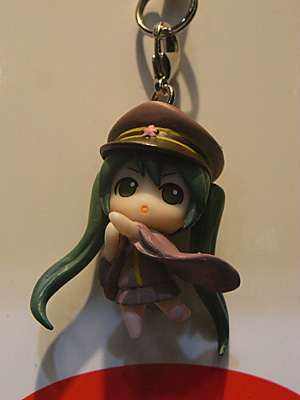 CH2013-143.jpg