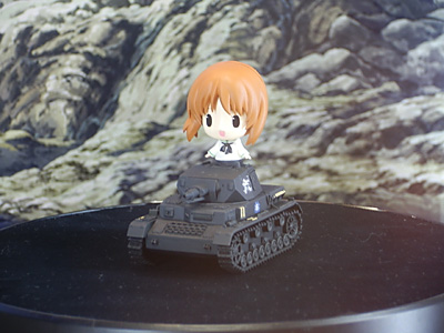 CH2013-147.jpg