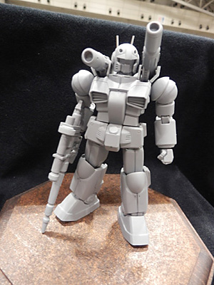 CH2014-002.jpg