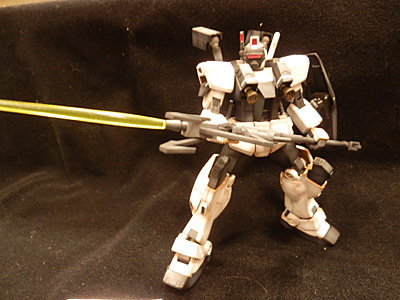 CH2014-003.jpg