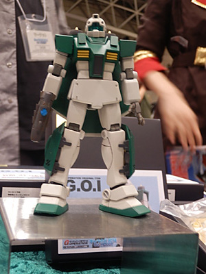 CH2014-006.jpg