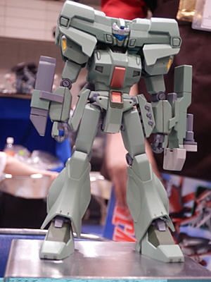 CH2014-007.jpg