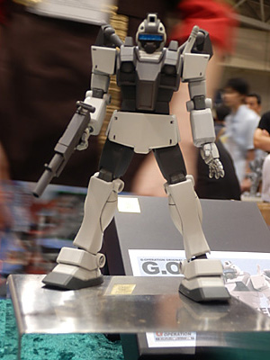 CH2014-008.jpg
